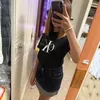giny604
