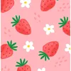 strawberryjewellery1