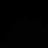 n_606nz