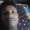 user6051968786859
