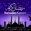 user1185727805009
