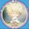 cupcakesparkling