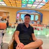 cao.chiu7