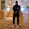 rathnayaka.mudiya29
