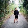 arfazda_