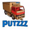 rickk_324