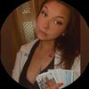 astrologybychristina