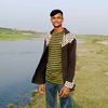 alhas934