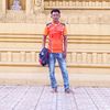 user2799614530885