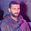 mahmoud.awad51
