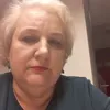 marikagailte
