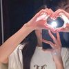 smexy_girl6