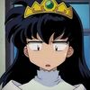 kagome_44