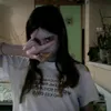 _kaiyyyyyy