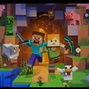 TheCraftZone