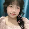 _anhhthuw_4