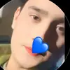 afnan_margun087
