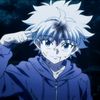 killua20154