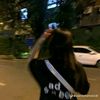 wafaahmed2398