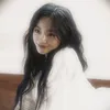 lee.lazha