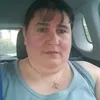 user4782358152065