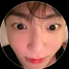 jungkooks_wife69