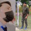 sunojan456788