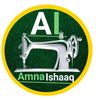 Amna Ishaaq