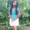 user8122014744979