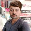 majid.majidmusawa