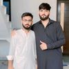 itxmalik00072