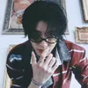 jaeyun.sim10