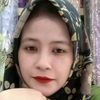 mas.puroh7