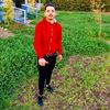 user17068006569308