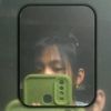 user10216009666888