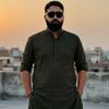 syedattahussain7
