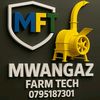 Mwangaz~Hagiazo FarmTech