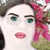 punditop