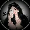 sanjana.singh590
