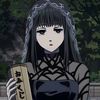 osaragi_mywaifu
