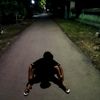 mohammad.farhan971