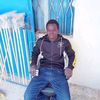 user5665728756167