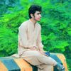 alizainorakzai