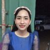 sreynaet_ne