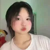 phuocnguyen7076