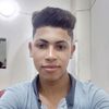 user2778619739684