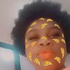 babygirl48gmail