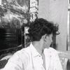 sayemmm24