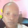 user6280717961383