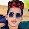 hazart.ali786